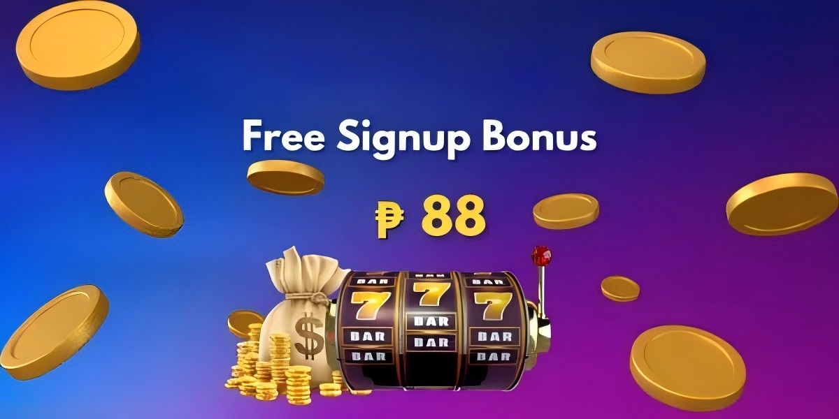 Lodi291 Welcome Bonus - Play Best Slot Games
