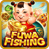 Fuwa Fishing - Lodi291
