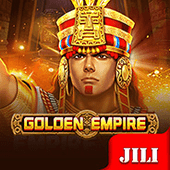 Golden Empire - Lodi291