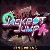 Jackpot Jump - Lodi291
