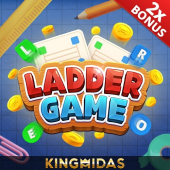Ladder Game - Lodi291