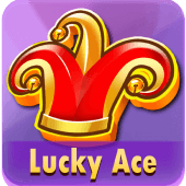 Lucky Ace - Lodi291 Game