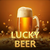 Lucky Bear - Lodi291