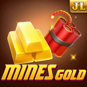 Mines Gold - Lodi291 Slot