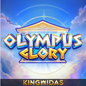 Olympus Glory - Lodi291