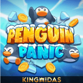 Penguin Panic - Lodi291