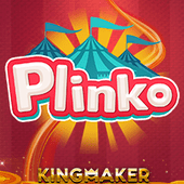Plinko - Lodi291