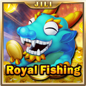 Royal Fishing - Lodi291
