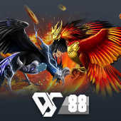 Sabong - Lodi291 Online Cockfighting Game