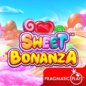Sweet Bonanza - Lodi291