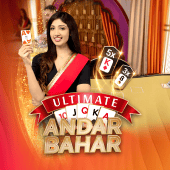 Ultimate Andar Bahar - Lodi291